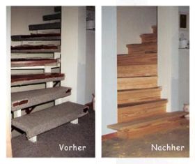 Treppe_vor_nach.jpg