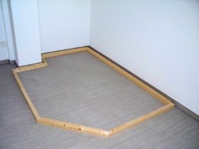 800_3868sauna1.jpg