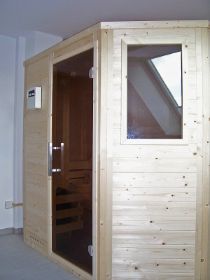 800_3870sauna2.jpg