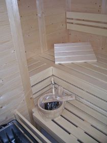 800_3872_sauna3.jpg