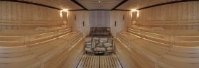 800_gartensauna_72.jpg
